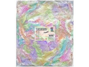 URSUS Flauschfedern 100g 39670099