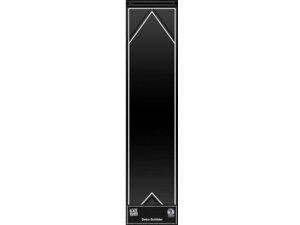 URSUS Deko-Schilder Blackboard 42870000