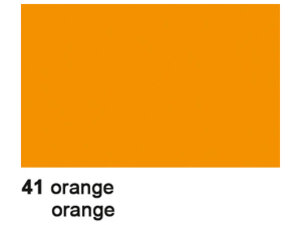 URSUS Seidenpapier 50x70cm 4642241