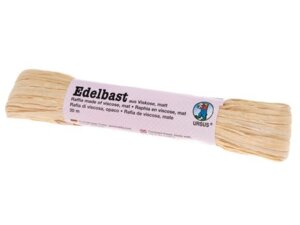 URSUS Edelbast matt 6510016