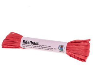 URSUS Edelbast matt 6510021