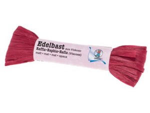 URSUS Edelbast matt 6510025