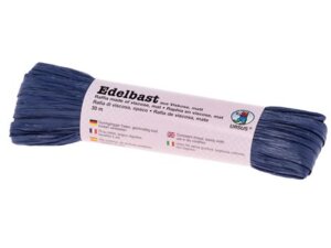 URSUS Edelbast matt 6510034