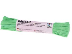 URSUS Edelbast matt 6510053