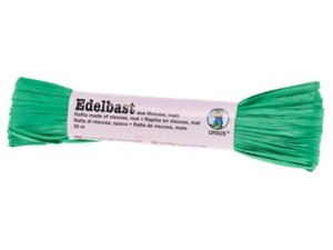 URSUS Edelbast matt 6510054