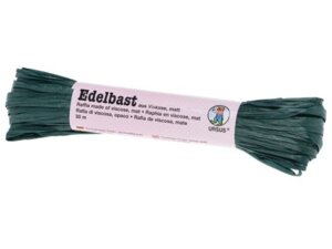 URSUS Edelbast matt 6510055