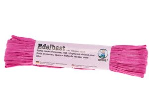 URSUS Edelbast matt 6510062