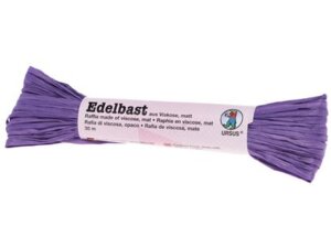 URSUS Edelbast matt 6510063