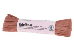 URSUS Edelbast matt 6510073