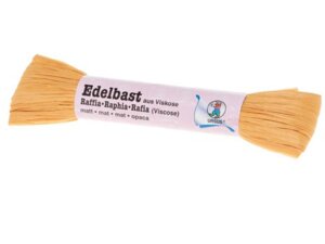 URSUS Edelbast matt 6510079