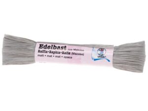 URSUS Edelbast matt 6510089