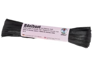 URSUS Edelbast matt 6510090
