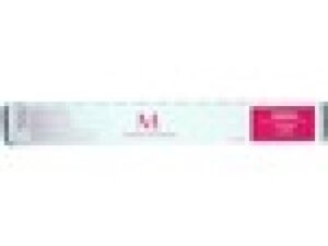 Utax Toner CK-8512 CK8512 Magenta (1T02RLBUT1) 1T02RLBUT0