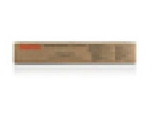 Utax Toner CK-8512 CK8512 Cyan (1T02RLCUT1) 1T02RLCUT0