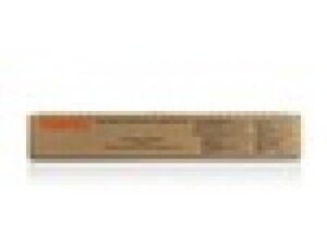 Utax Toner CK-5511C CK5511C Cyan (1T02R5CUT0) HN00UT18943