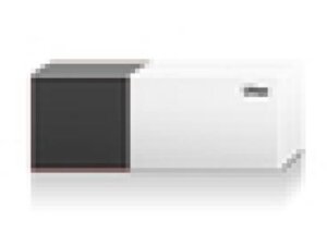 Utax Toner CK-8510K CK8510K Black Schwarz (662511010) HN56UTutto2500ci1