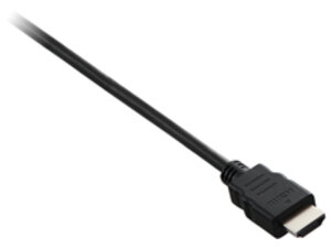 V7 HDMI 1.4 CABLE 10.2GBPS 5M BLK V7E2HDMI4-05M-BK