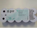 Veit Bonrolle, Normalpapier, 57mm 8439003