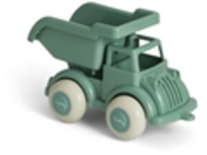 Viking Toys Kipplaster 21cm 3081230