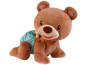VTech Krabbel Bär 170181104
