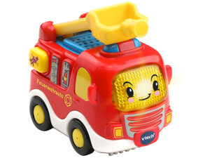 VTech Tut Tut Flitzer Feuerwehr 170514004