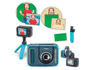 VTech Kidizoom Video Studio 170531884