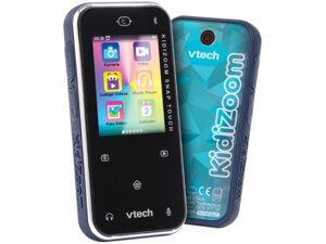VTech KidiZoom Snap Touch 170549204