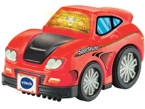 VTech Tut Tut Baby Flitzer 170565304