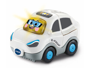 VTech Tut Tut Baby Flitzer 170583004