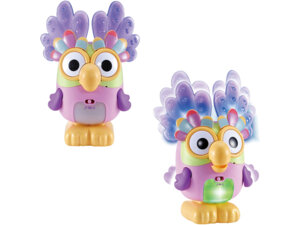 VTech Interakt. Quatschimax 170585904