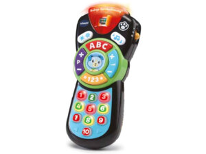 VTech Babys Fernbedienung 170606274