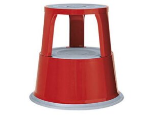 WEDO Rolltritt 212102