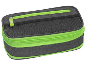 WEDO Schlamperetui Neon Stretch 24244011