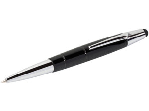 WEDO Touch Pen Pioneer 2-in-1 26125001