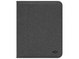 WEDO Schreibmappe College A4 58351412