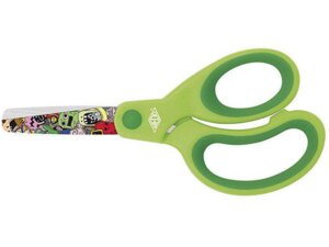 WEDO Kinderschere Fantastic Monster 7333011