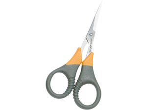 WEDO Schere Titan Plus 11.5 cm 9854A2