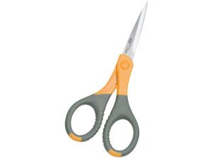 WEDO Schere Titan Plus 15.5 cm 9856A1