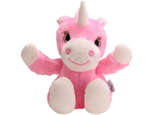 Welliebellies Wärmekuscheltier Einhorn 34 cm 14269510