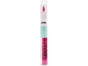 WeRMemoryKeepers We R Folie wÃ¤rmeaktiviert Fuchsia 660640