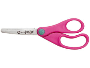 Westcott Kinderschere 13cm E-2055300