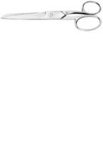 Westcott Papierschere 18cm E-3087100