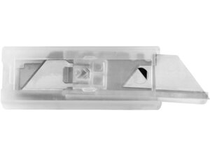 Westcott Ersatzklingen 18mm E-8402000