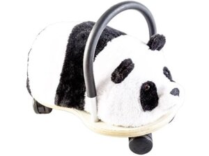 Wheelybug Wheely Bug Panda klein wb08