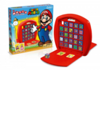 Winning Moves Match – Super Mario (multilingual) WIN05964