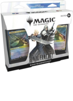 Wizards of the Coast MTG Final Fantasy WOTCD38541000