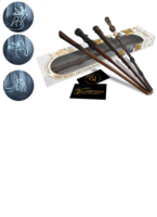 WOW! Stuff Harry Potter & Fantastic Beast 4310241