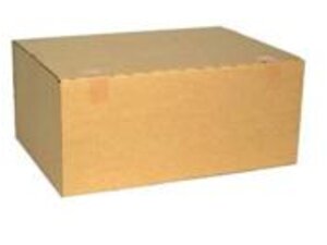 XEROX Cyan High Capacity Toner Phaser 6700 106R01507