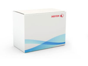 XEROX TONER MAGENTA (6.000 P.) 106R02230