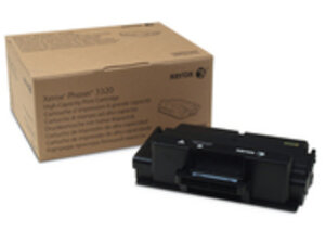 XEROX High Cap Imaging Mod f Phsr3320 11000Pgs 106R02307